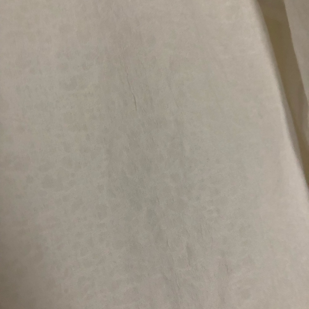 Report Collection Button Up - Picture 3 of 3